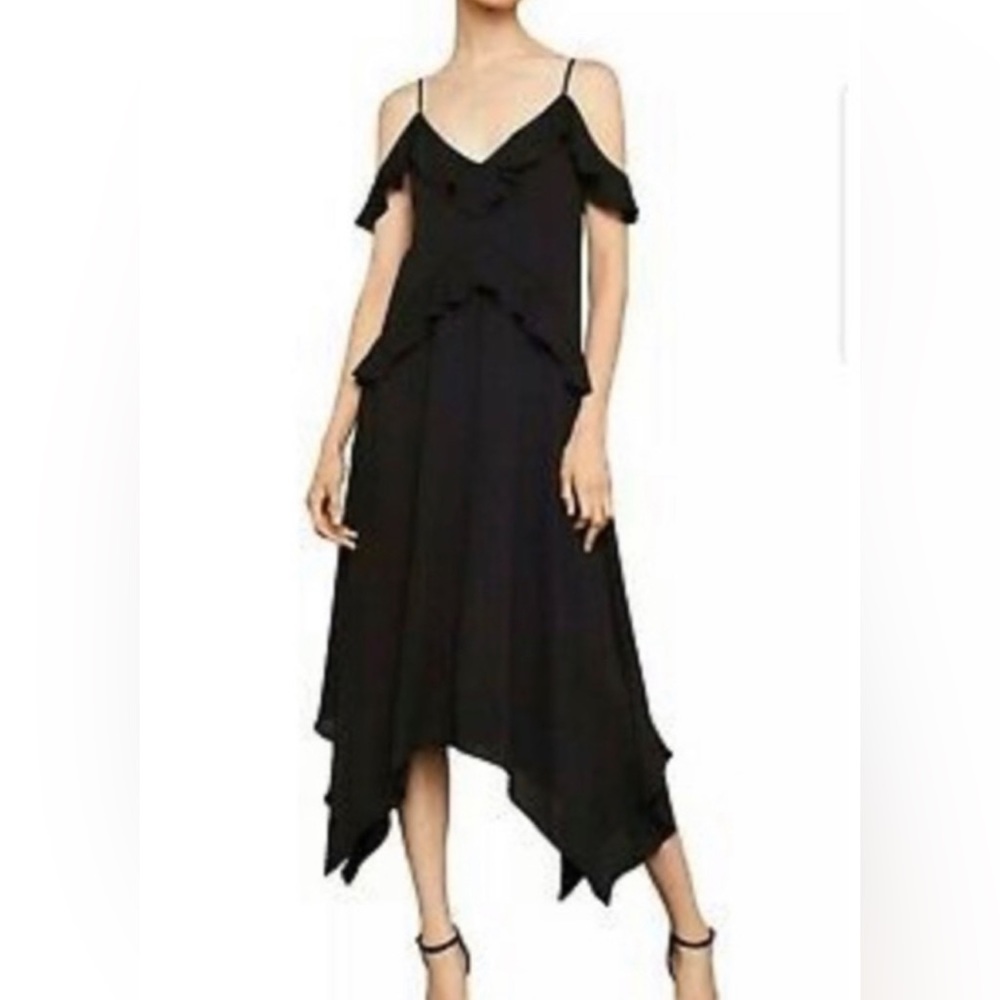 BCGC Maxazira Lissa dress NWT 💃💅🏻💃